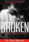 Paul Murray - BROKEN