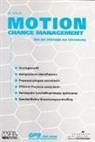 Günther Schuh - Motion-Change Management