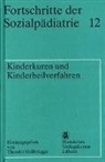 Theodor Hellbrügge - Kinderkuren und Kinderheilverfahren