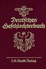 Deutsches Geschlechterbuch. Bd. 148/41. Allgemeiner Band