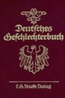 Dt. Geschlechterbuch Bd. 182/4. Westfälisches Geschlechterbuch. Genealogisches Handbuch bürgerlicher Familien. Quellen- und Sammelwerk mit Stammfolgen deutsch-bürgerlicher Geschlechter. Neue Folge