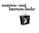 Lieselott Holzmeister, Lieselotte Holzmeister, Richard Klein, Richard R Klein, Ho Weber, Horst Weber - Martins- und Laternenlieder