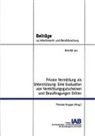 Thomas Kruppe - Private Vermittlung als Unterstützung
