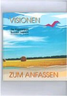 Petra Rietzschel - Visionen zum anfassen