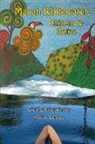 James "Rocky" Contos, Greg Schwendinger - Mayan Whitewater Chiapas & Belize, 2nd Edition
