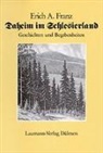 Erich Franz - Daheim im Schlesierland