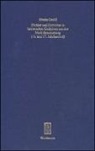 Ursula Greiff - Dichter und Herrscher in lateinischen Gedichten aus der Mark Brandenburg (16. und 17. Jahrhundert)