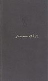Hermann Löns, Raimund Cramm - Mümmelmann. Ein Tierbuch