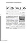 Täterpsychologie und Empathie
