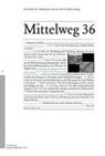 Facetten imperialer Herrschaft