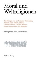 Moral und Weltreligionen