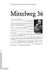 Sind die Nazis Barbaren?