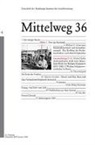 Das Problem der Rechtsstaatlichkeit nach dem 11. September