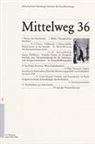 Peter Piller - Neuer Antisemitismus?