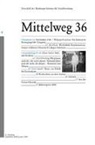 Hamburger Institut für Sozialforschung - Protestkultur 1968