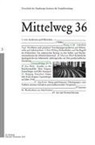 Arbeitsrecht und Arbeitsrichter