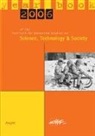 Arno Bammé, Günter Getzinger, Bernhard Wieser - Yearbook 2006 of the Institute for Advanced Studies on Science, Technology and Society