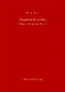 Werner Diem - Negation in Arabic