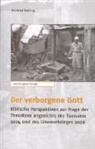 Manfred Oeming - Der verborgene Gott