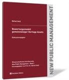 Bärbel Held, Bärbe Held, Bärbel Held - Bewertungsmodell gemeinnütziger Heritage Assets