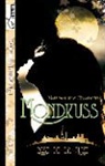 Marie-Luis Rönisch - Mondkuss