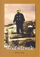 Wolfram Schmidt - Wolfsdreck