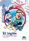 Luis Alberto Sainz-Pardo Clares - El inglés en la consulta veterinaria