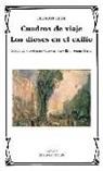 Heinrich Heine - Cuadros de viaje ; Los dioses en el exilio