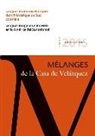 Langues indiennes et empire dans l'Amérique du Sud coloniale : mélanges de la Casa de Velázquez 45-1