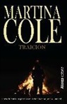 Martina Cole - Traición