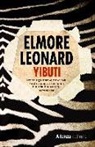 Elmore Leonard - Yibuti
