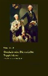 Théophile Gautier - Omphale oder Die verliebte Teppichdame