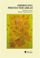 Michael Getzner, Michael Jungmeier - Improving Protected Areas