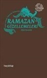 Bilal Kemikli - Ramazan Güzellemeleri