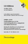 Stefan Klink, Agnes Koschmider, Marco Mevius, Andreas Oberweis - GI Proceedings 172 EMISA 2010 - Einflussfaktoren auf die Entwicklung flxibler, integrierter Informationssysteme