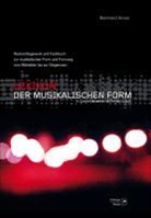 Reinhard Amon - Lexikon der musikalischen Form