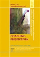 Sabin Engelmann, Sabine Engelmann, Gill, Werner Gill - Gestalt-Coaching