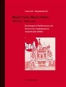 Thomas Frank, Oleg Soulimenko - Music here, Music there. Vienna - Moscow