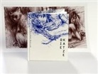 Rainer Wedler, Jens Weber, Alexander Scholz - Die Katze - Sieben Kurzgeschichten