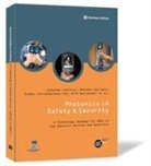 Ferrando-Guar, Isabel Ferrando-Guarrido, Jonatha Loeffler, Jonathan Loeffler, Anthon Salingre, Anthony Salingre - Photonics in Safety & Security