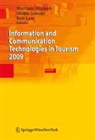 Ulrike Gretzel, Wolfram Höpken, Rob Law - Information and Communication Technologies in Tourism 2009