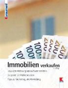 Erwin Bruckner, Martin Gruber, Verein für Konsumenteninformation - Immobilien verkaufen