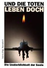 Hans J Ronsdorf, Hans-Jörg Ronsdorf - Und die Toten leben doch