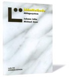 Michael Auer, Johan Löhn, Johann Löhn - LöhnMethode