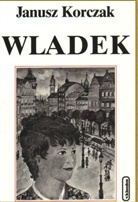 Janusz Korczak - Wladek
