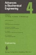 B. Atkinson, I. S. Daoud, Y. Miura, K. F. O'Driscoll, P. L. Rogers - Engineering