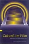 Herbert Heinecke, Frank Hörnlein - Zukunft im Film
