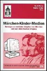 Kur Franz, Kurt Franz, Kahn, Walter Kahn - Märchen - Kinder - Medien