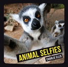 Charle Ellis, Charlie Ellis - Animal Selfies