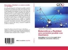 Jaquelin Cruz, Jaqueline Cruz, Yilman Medina - Matemáticas y Realidad: una conexión posible con GeoGebra